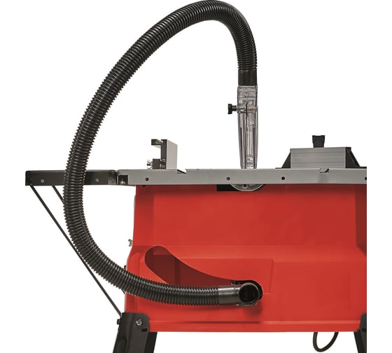 Стационарная пила Einhell TC-TS 2025/2 U 2000Вт, 250x30 мм 4340490