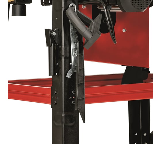 Стационарная пила Einhell TC-TS 315 U 4340556