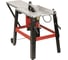 Стационарная пила Einhell TC-TS 315 U 4340556 1