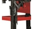 Стационарная пила Einhell TC-TS 315 U 4340556 2