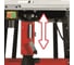 Стационарная пила Einhell TC-TS 315 U 4340556 3
