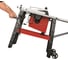 Стационарная пила Einhell TC-TS 315 U 4340556 4