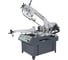 Ленточнопильный станок METALMASTER BSG-350M 20137 1