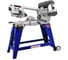 Станок ленточнопильный Белмаш BELMASH MBS-450 S322A 1