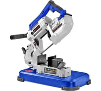 Станок ленточнопильный Белмаш BELMASH MBS-550L S307A