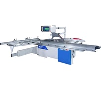 Станок форматно-раскроечный KDT KS-132K BM02018