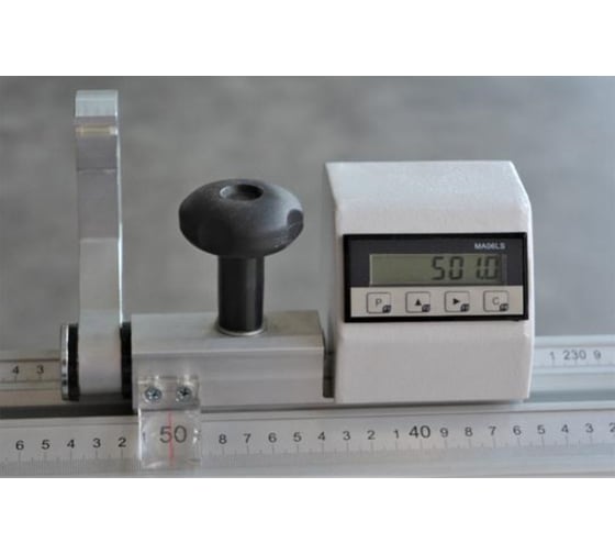 Станок форматно-раскроечный KDT KS-132K BM02018