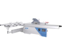 Станок форматно-раскроечный KDT KS-132Е BM01601