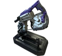 Пила ленточная электрическая AktiTool LE1 101531