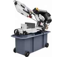 Ленточнопильный станок Cormak BS 712 A 20мм COR-712A20