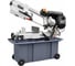 Ленточнопильный станок Cormak BS 712 A 20мм COR-712A20 6