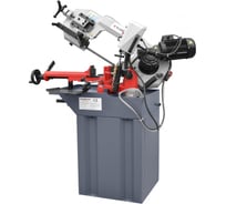 Ленточнопильный станок Cormak HBS 210 COR-210
