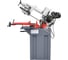 Ленточнопильный станок Cormak HBS 210 COR-210 2