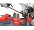 Ленточнопильный станок Cormak HBS 210 COR-210 3