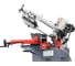 Ленточнопильный станок Cormak HBS 210 COR-210 4
