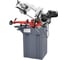 Ленточнопильный станок Cormak HBS 210 COR-210 5