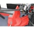 Ленточнопильный станок Cormak HBS 210 COR-210 6