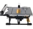 Настольная пила, 2000 Вт, 4800 об/мин, Dewalt DWE7492-A9 5