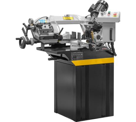Станок ленточнопильный Stalex BSМ-170GV 102609