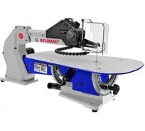 Станок лобзиковый Белмаш BELMASH SS-530VSP S284A
