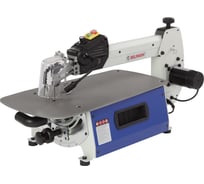 Станок лобзиковый Белмаш BELMASH SS-450VSP Белмаш S283A