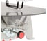 Станок лобзиковый Белмаш BELMASH SS-450VSP Белмаш S283A 9