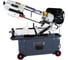 Ленточнопильный станок METALMASTER BSM-712K B20 220V 19526 1