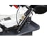 Ленточнопильный станок METALMASTER BSM-712K B20 220V 19526 3