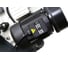 Ленточнопильный станок METALMASTER BSM-712K B20 220V 19526 4