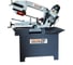 Ленточнопильный станок BSM-260 380V METALMASTER 22727 1