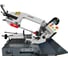 Ленточнопильный станок BSM-260 380V METALMASTER 22727 2