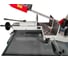 Ленточнопильный станок BSM-260 380V METALMASTER 22727 3