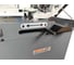 Ленточнопильный станок BSM-260 380V METALMASTER 22727 5