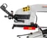 Ленточнопильный станок BSM-260 380V METALMASTER 22727 6
