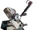Ленточнопильный станок BSM-260 380V METALMASTER 22727 10
