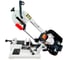 Ленточнопильный станок BSM-150BR 220V METALMASTER 22725 1