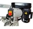 Ленточнопильный станок BSM-150BR 220V METALMASTER 22725 2