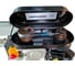 Ленточнопильный станок BSM-150BR 220V METALMASTER 22725 3