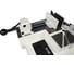 Ленточнопильный станок BSM-150BR 220V METALMASTER 22725 4