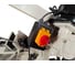Ленточнопильный станок BSM-150BR 220V METALMASTER 22725 5