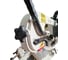 Ленточнопильный станок BSM-150BR 220V METALMASTER 22725 6