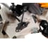 Ленточнопильный станок BSM-150BR 220V METALMASTER 22725 7
