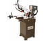 Ленточнопильный станок BSM-170 380V METALMASTER 22723 1