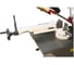 Ленточнопильный станок BSM-170 380V METALMASTER 22723 4