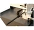 Ленточнопильный станок BSM-170 380V METALMASTER 22723 5