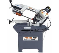 Ленточнопильный станок BSM-230 380V METALMASTER 22724
