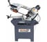 Ленточнопильный станок BSM-230 380V METALMASTER 22724 1