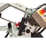 Ленточнопильный станок BSM-230 380V METALMASTER 22724 3