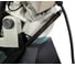 Ленточнопильный станок BSM-230 380V METALMASTER 22724 4