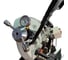 Ленточнопильный станок BSM-230 380V METALMASTER 22724 6